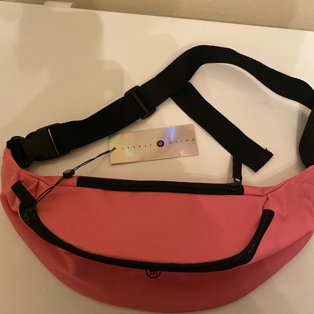 Fanny pack - Picture 2 of 6